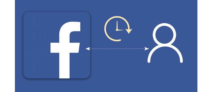 Como sincronizar contatos do Facebook