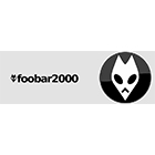 Foobar2000