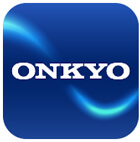 Onkyo