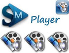 SMPlayer