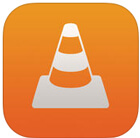 VLC para dispositivos móveis