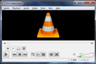 VLC para Windows