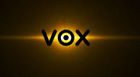 Vox para Mac
