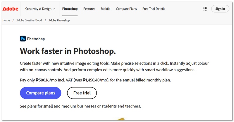 Análise Forense do Adobe Photoshop