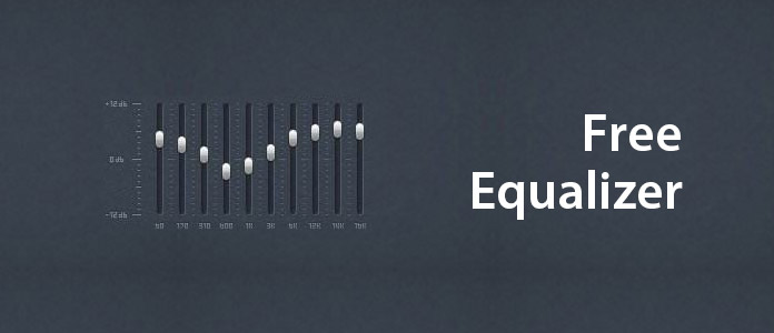 Aplicativos equalizadores gratuitos