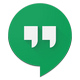 Google Hangouts