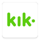 Kik Mensageiro