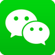 WeChat Mensageiro