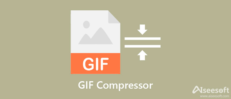 Compressor GIF