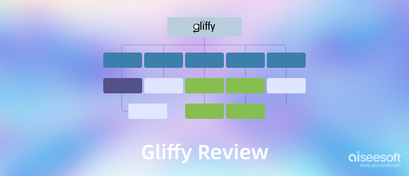 Críticas Gliffy