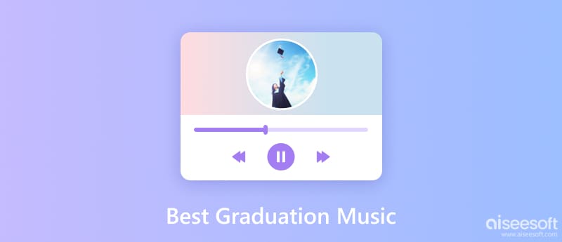 Melhor Música de Formatura