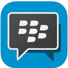 Melhor aplicativo de mensagens em grupo - BBM