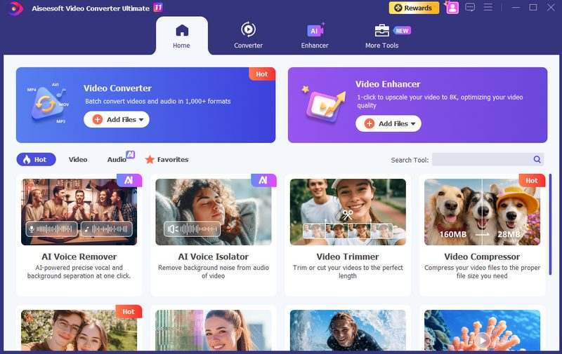 Adicionar o arquivo de vídeo