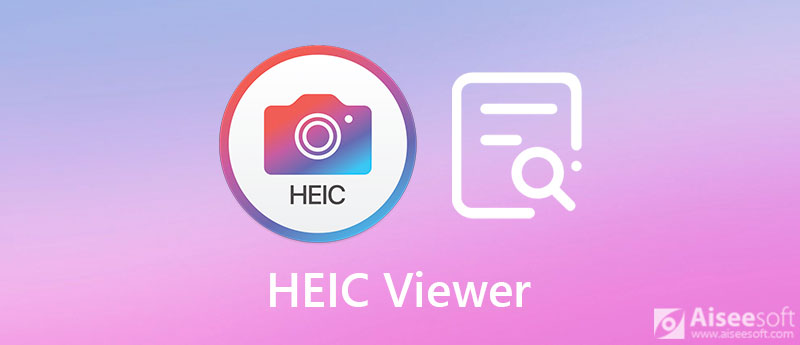 Visualizador HEIC