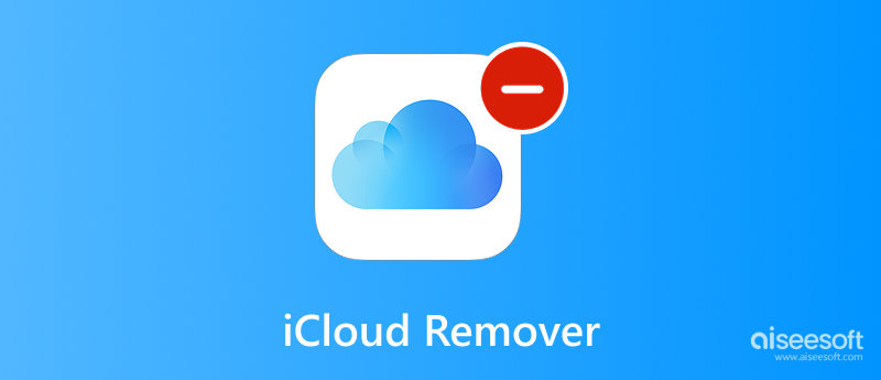 Desbloquear a senha do iPhone sem computador