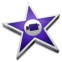 iMovie 10