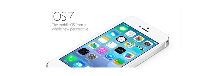 iOS 7