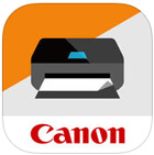Canon PRINT Inkjet / SELPHY