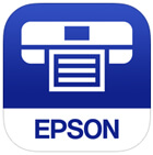 Epson iPrint