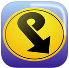 PrintDirect para iPhone