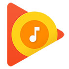 Google Music Play