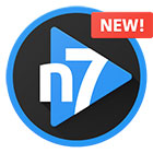 n7player Music Player