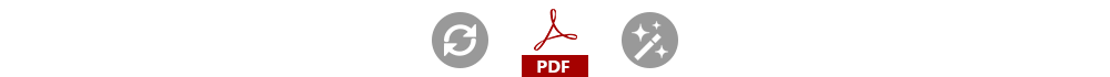 Editor de PDF