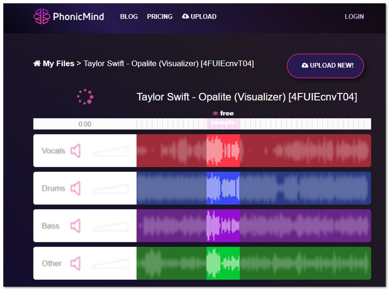 Pré-visualizar o arquivo