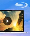 Reproduzir Blu-ray no MacBook Pro
