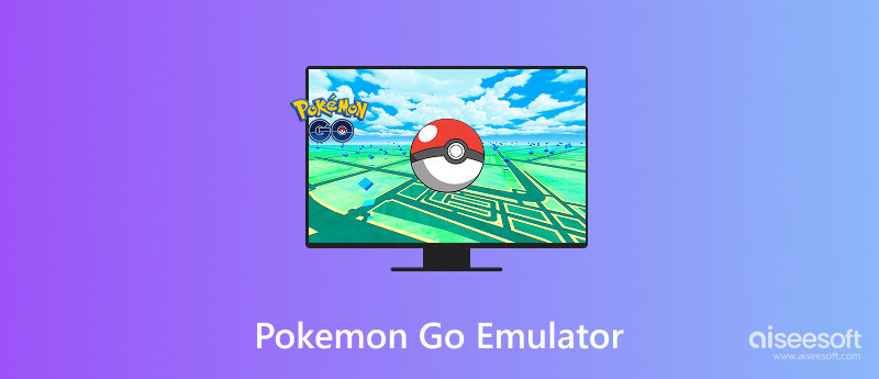 Revisão do ativador DoulCi