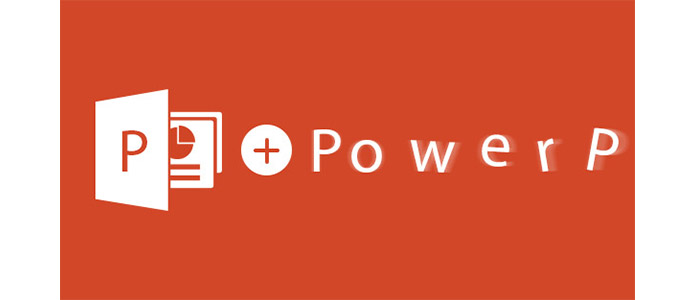 Animação do PowerPoint