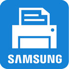 Aplicativos de impressora para Android - Samsung Mobile Print