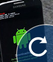 Recuperar dados do Android após a redefinição de fábrica