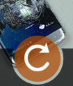 Recuperar dados do Android