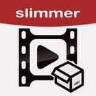 Vídeo Slimmer
