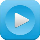 Media Player