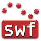 SWF Player para Android