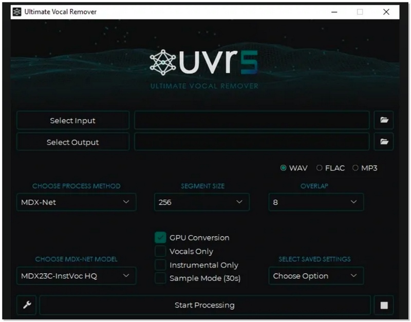 removedor-vocal-definitivo