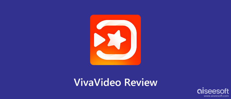 Análise do VivaVideo