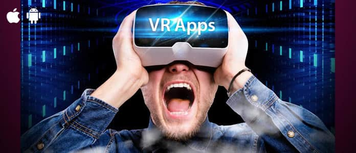 Apps VR