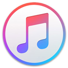 iTunes