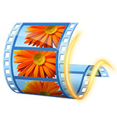 Windows Movie Maker