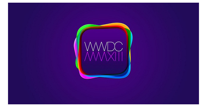 WWDC