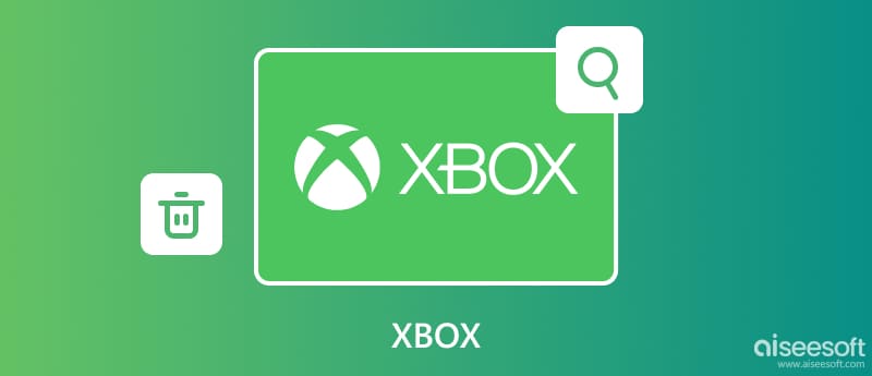 Mensagens do Xbox