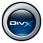 Jogador Divx