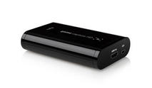 Elgato Game Capture HD