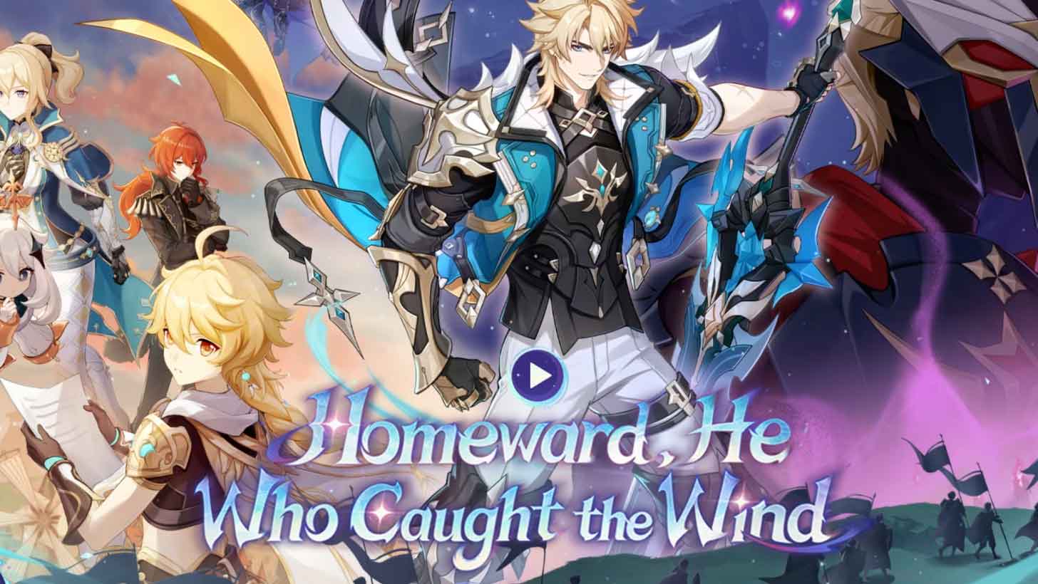 Recorde de Jogo e Conteúdo