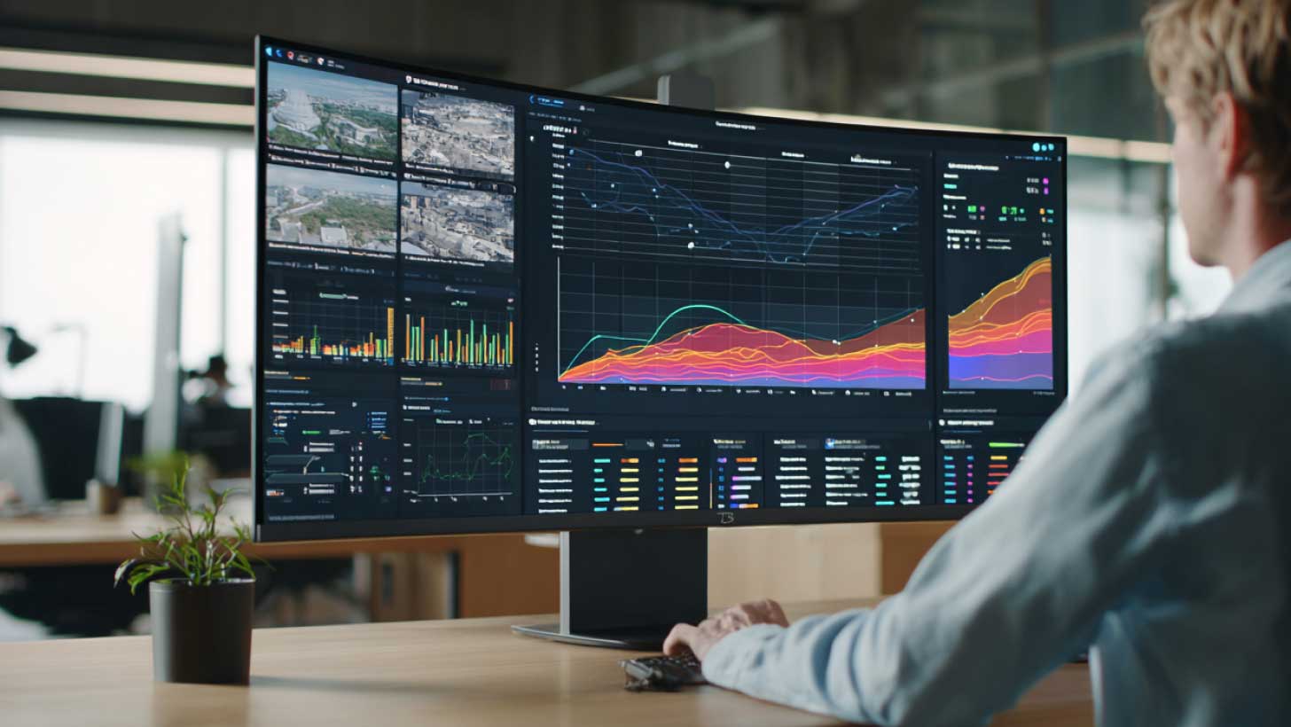 Trabalho de registro