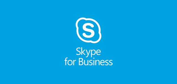 Skype para Empresas