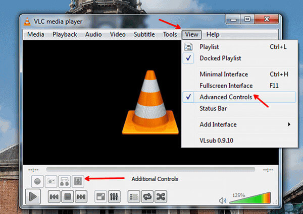 VLC